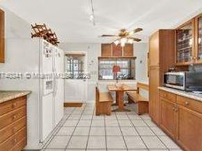 11624 SW 93rd St, Miami FL 33176