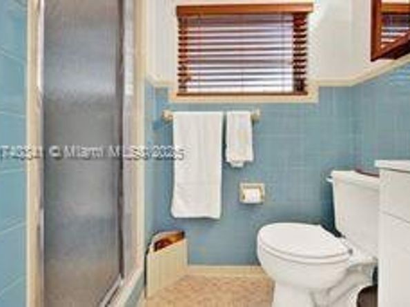 11624 SW 93rd St, Miami FL 33176