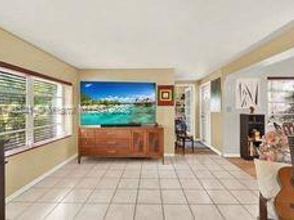 11624 SW 93rd St, Miami FL 33176