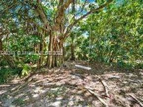 11624 SW 93rd St, Miami FL 33176