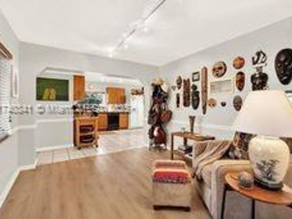 11624 SW 93rd St, Miami FL 33176