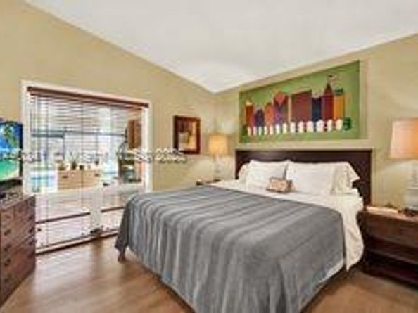 11624 SW 93rd St, Miami FL 33176