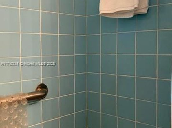 11624 SW 93rd St, Miami FL 33176
