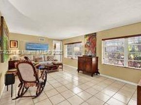 11624 SW 93rd St, Miami FL 33176