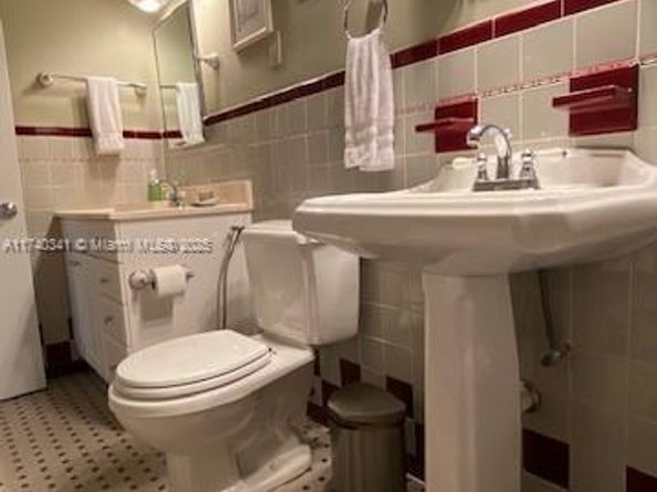 11624 SW 93rd St, Miami FL 33176