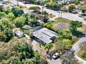 11624 SW 93rd St, Miami FL 33176