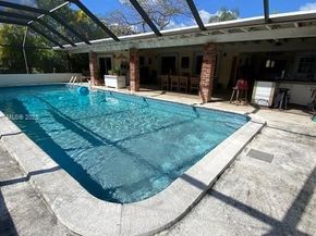 11624 SW 93rd St, Miami FL 33176