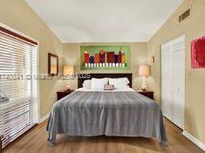 11624 SW 93rd St, Miami FL 33176