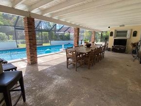 11624 SW 93rd St, Miami FL 33176