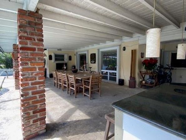 11624 SW 93rd St, Miami FL 33176