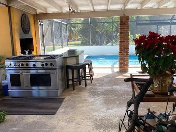 11624 SW 93rd St, Miami FL 33176