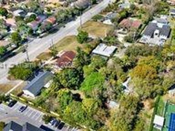 11624 SW 93rd St, Miami FL 33176