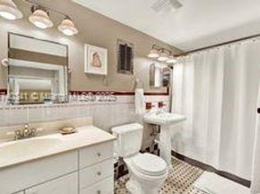 11624 SW 93rd St, Miami FL 33176