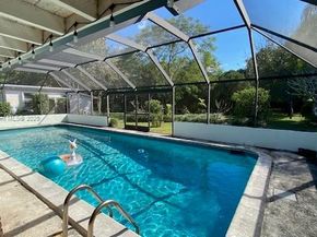 11624 SW 93rd St, Miami FL 33176