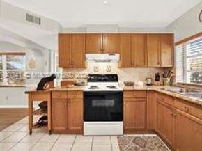11624 SW 93rd St, Miami FL 33176