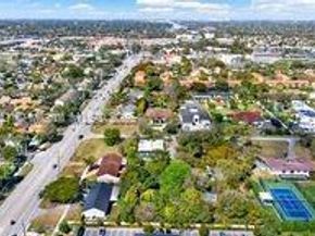 11624 SW 93rd St, Miami FL 33176
