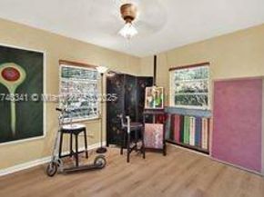 11624 SW 93rd St, Miami FL 33176