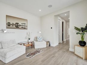 1101 NE 16th Ter 1, Fort Lauderdale FL 33304