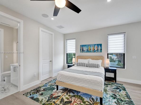 1101 NE 16th Ter 1, Fort Lauderdale FL 33304