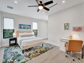 1101 NE 16th Ter 1, Fort Lauderdale FL 33304