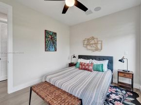 1101 NE 16th Ter 1, Fort Lauderdale FL 33304