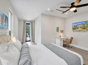 1101 NE 16th Ter 1, Fort Lauderdale FL 33304