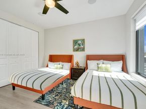 1101 NE 16th Ter 1, Fort Lauderdale FL 33304