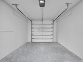 1101 NE 16th Ter 1, Fort Lauderdale FL 33304