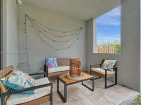 1101 NE 16th Ter 1, Fort Lauderdale FL 33304