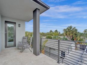 1101 NE 16th Ter 1, Fort Lauderdale FL 33304
