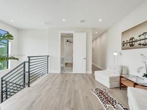 1101 NE 16th Ter 1, Fort Lauderdale FL 33304