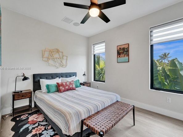 1101 NE 16th Ter 1, Fort Lauderdale FL 33304