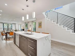 1101 NE 16th Ter 1, Fort Lauderdale FL 33304