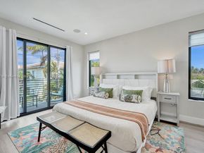 1101 NE 16th Ter 1, Fort Lauderdale FL 33304