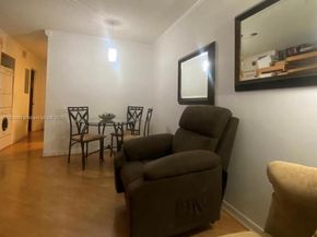 4691 NW 9th St A209, Miami FL 33126