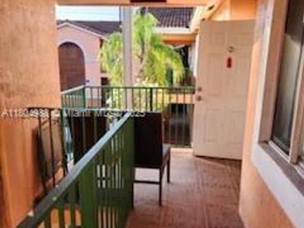 4691 NW 9th St A209, Miami FL 33126