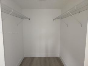1900 Sabal Palm Dr 305, Davie FL 33324