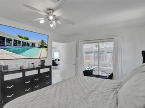 4100 Bayview Dr, Fort Lauderdale FL 33308