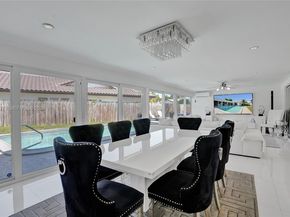 4100 Bayview Dr, Fort Lauderdale FL 33308