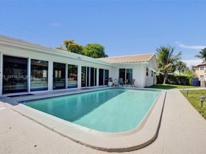 4100 Bayview Dr, Fort Lauderdale FL 33308