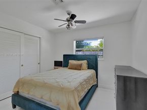 4100 Bayview Dr, Fort Lauderdale FL 33308