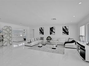 4100 Bayview Dr, Fort Lauderdale FL 33308