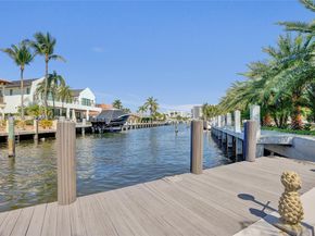 4100 Bayview Dr, Fort Lauderdale FL 33308