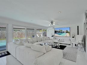 4100 Bayview Dr, Fort Lauderdale FL 33308