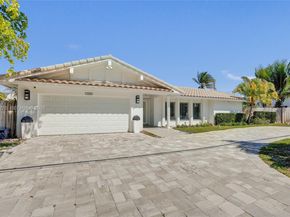 4100 Bayview Dr, Fort Lauderdale FL 33308