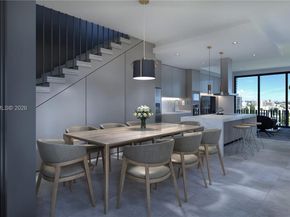 Undisclosed Address #A11979185, Miami Beach FL 33139