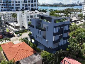 Undisclosed Address #A11979185, Miami Beach FL 33139