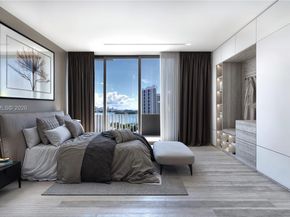 Undisclosed Address #A11979185, Miami Beach FL 33139