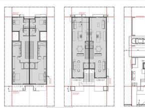 Undisclosed Address #A11979185, Miami Beach FL 33139