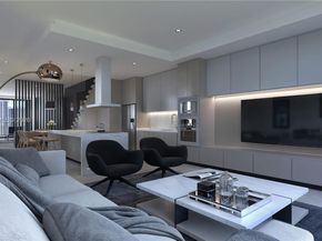 Undisclosed Address #A11979185, Miami Beach FL 33139